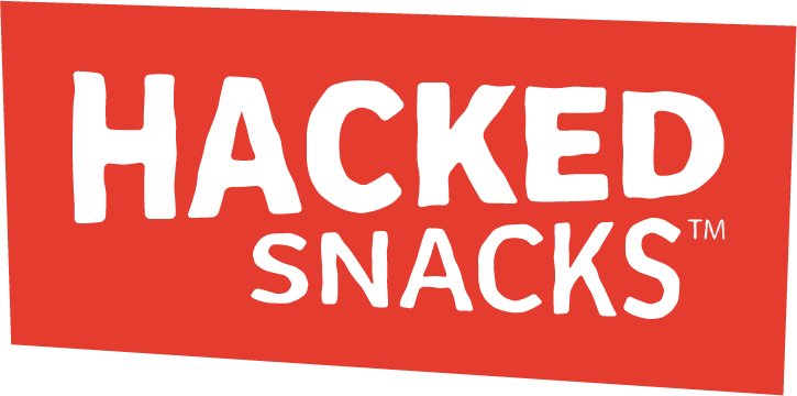 Hacked Snacks